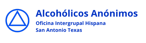 Alcohólicos Anónimos San Antonio