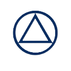 aasanantoniotx.org
